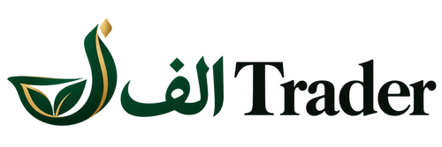 alif